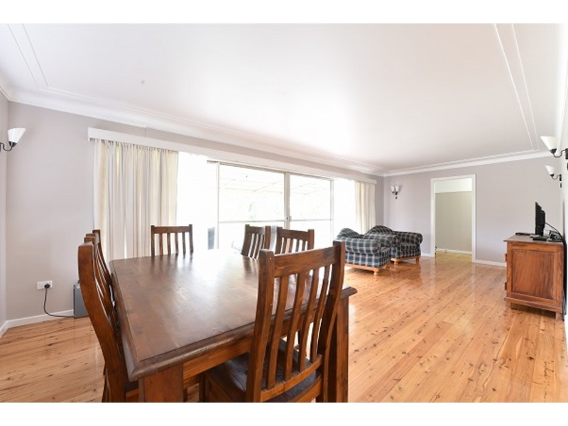 269a West Street, Harristown QLD 4350