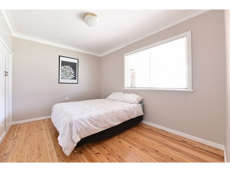 269a West Street, Harristown QLD 4350