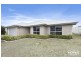 3 Woodville Court, Wyreema QLD 4352