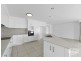 3 Woodville Court, Wyreema QLD 4352