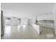 3 Woodville Court, Wyreema QLD 4352