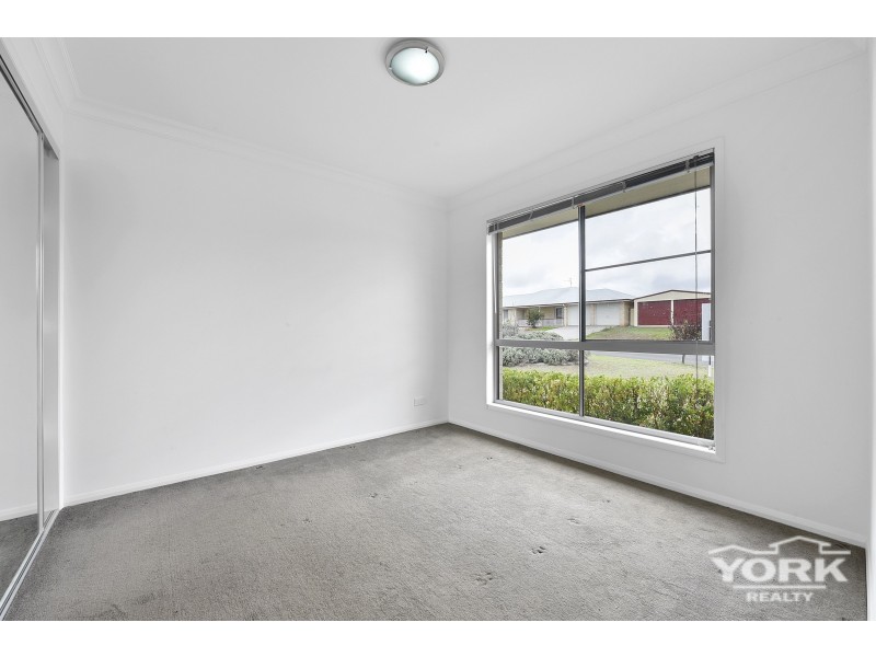 3 Woodville Court, Wyreema QLD 4352