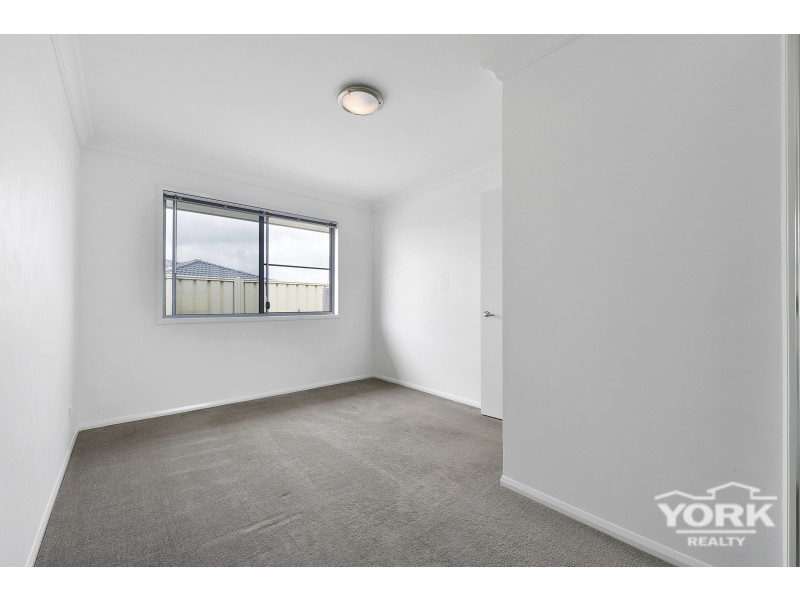 3 Woodville Court, Wyreema QLD 4352