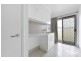 3 Woodville Court, Wyreema QLD 4352