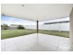 3 Woodville Court, Wyreema QLD 4352