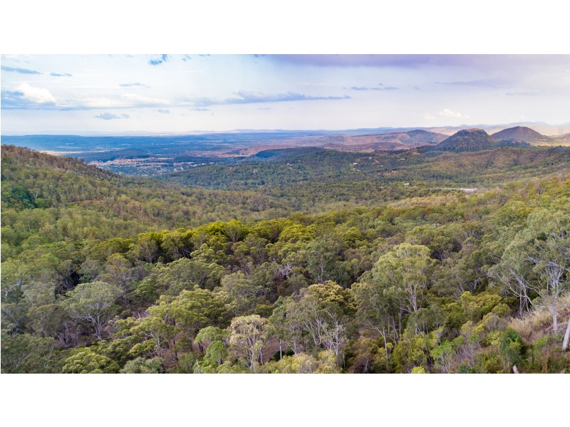 Lot 36 East Street, Redwood QLD 4350