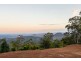 Lot 36 East Street, Redwood QLD 4350