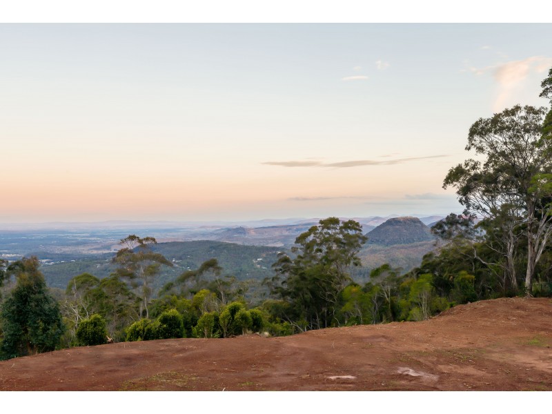 Lot 36 East Street, Redwood QLD 4350