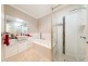 3/245 Mackenzie Street, Centenary Heights QLD 4350