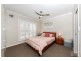3/245 Mackenzie Street, Centenary Heights QLD 4350