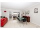 3/245 Mackenzie Street, Centenary Heights QLD 4350