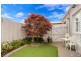 3/245 Mackenzie Street, Centenary Heights QLD 4350