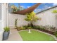 3/245 Mackenzie Street, Centenary Heights QLD 4350