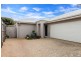 3/245 Mackenzie Street, Centenary Heights QLD 4350