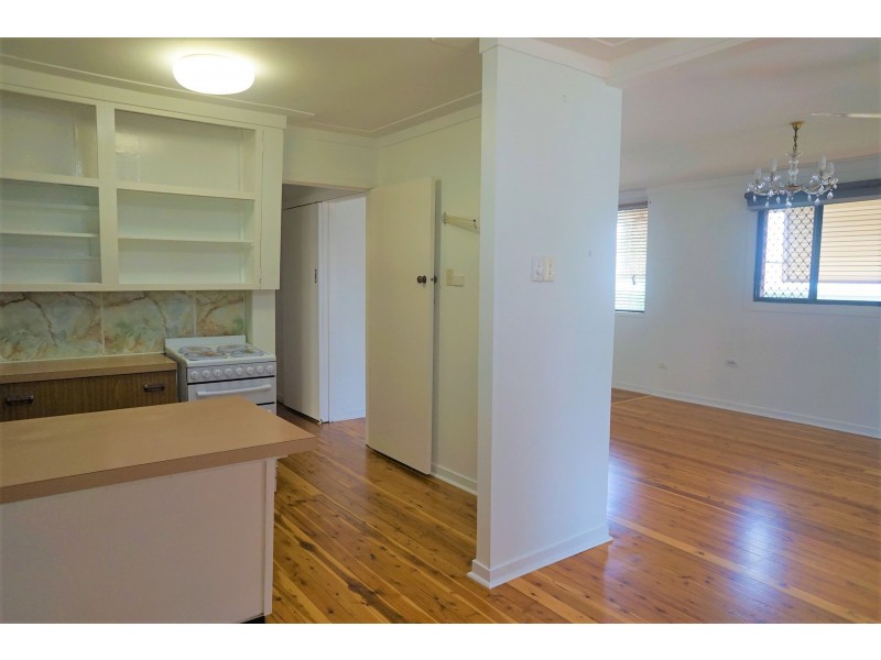 56 Crown street, Rangeville QLD 4350