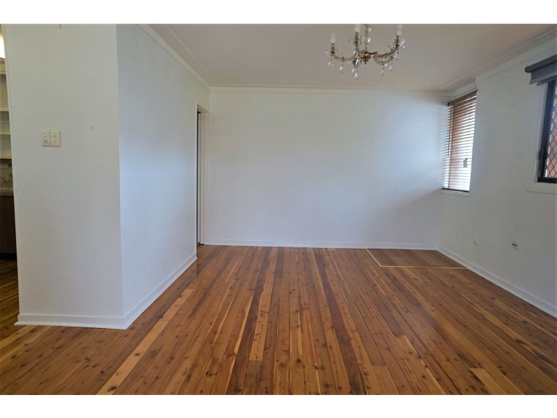 56 Crown street, Rangeville QLD 4350