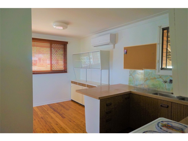 56 Crown street, Rangeville QLD 4350