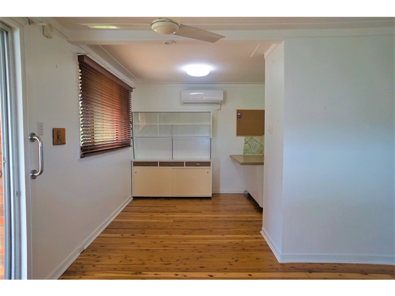 56 Crown street, Rangeville QLD 4350