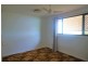 56 Crown street, Rangeville QLD 4350