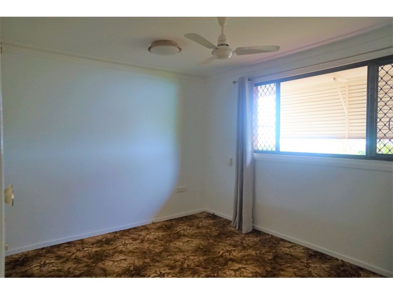 56 Crown street, Rangeville QLD 4350