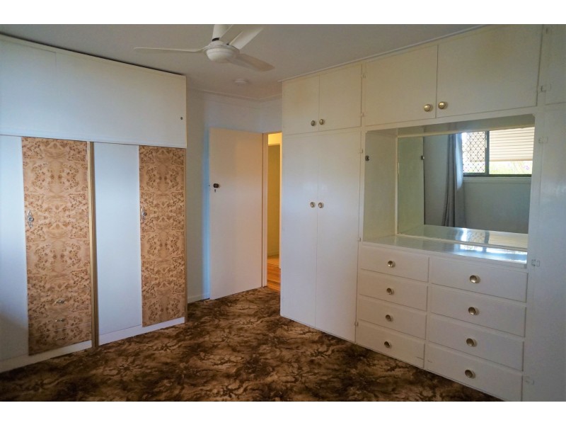 56 Crown street, Rangeville QLD 4350