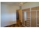 56 Crown street, Rangeville QLD 4350
