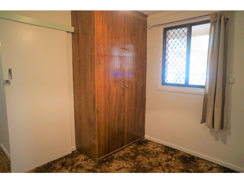 56 Crown street, Rangeville QLD 4350