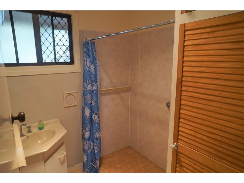 56 Crown street, Rangeville QLD 4350