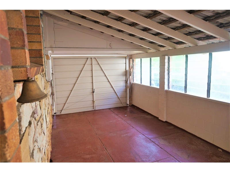 56 Crown street, Rangeville QLD 4350