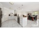 28 Shoesmith Road, Westbrook QLD 4350