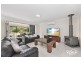 28 Shoesmith Road, Westbrook QLD 4350