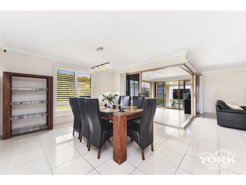 28 Shoesmith Road, Westbrook QLD 4350