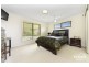 28 Shoesmith Road, Westbrook QLD 4350