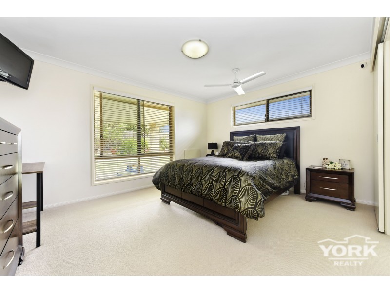 28 Shoesmith Road, Westbrook QLD 4350