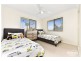 28 Shoesmith Road, Westbrook QLD 4350
