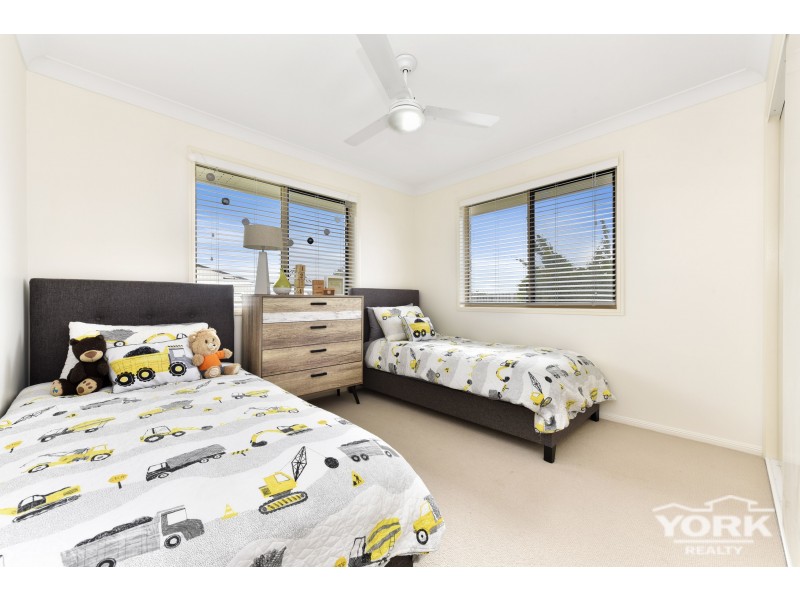 28 Shoesmith Road, Westbrook QLD 4350