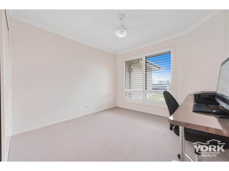 28 Shoesmith Road, Westbrook QLD 4350