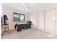 28 Shoesmith Road, Westbrook QLD 4350