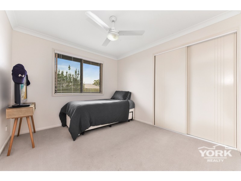 28 Shoesmith Road, Westbrook QLD 4350