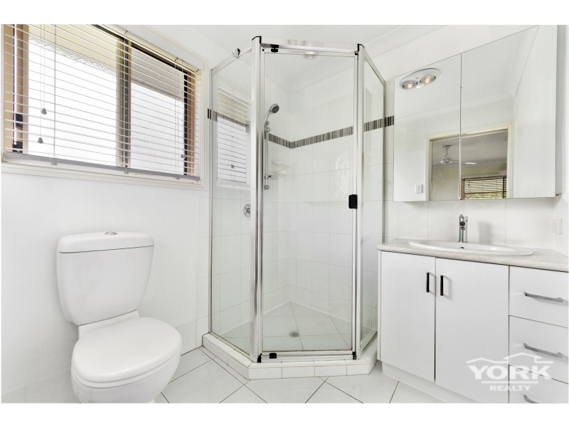 28 Shoesmith Road, Westbrook QLD 4350
