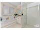 28 Shoesmith Road, Westbrook QLD 4350