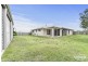 28 Shoesmith Road, Westbrook QLD 4350