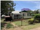 85 Ruthven Street, Harlaxton QLD 4350