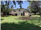 85 Ruthven Street, Harlaxton QLD 4350