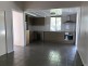 85 Ruthven Street, Harlaxton QLD 4350