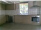 85 Ruthven Street, Harlaxton QLD 4350