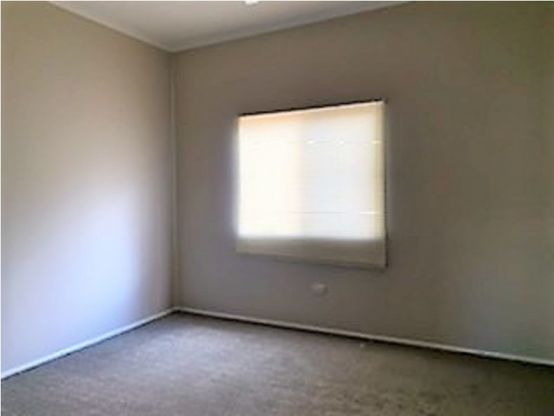 85 Ruthven Street, Harlaxton QLD 4350