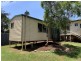 85 Ruthven Street, Harlaxton QLD 4350