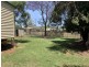 85 Ruthven Street, Harlaxton QLD 4350