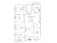 85 Ruthven Street, Harlaxton QLD 4350 Floorplan